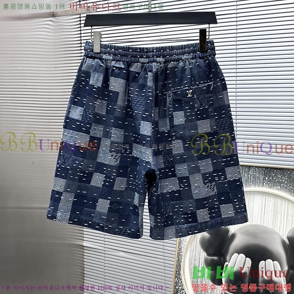 ���� ���̺��� ��Ʈ LV453750-2