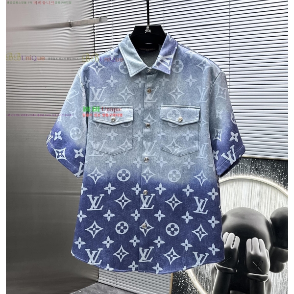 ���� ���̺��� ��Ʈ LV453750-3