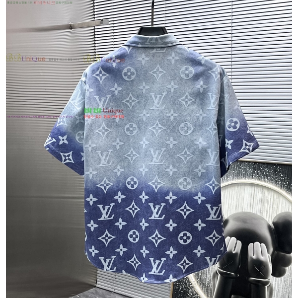 ���� ���̺��� ��Ʈ LV453750-3