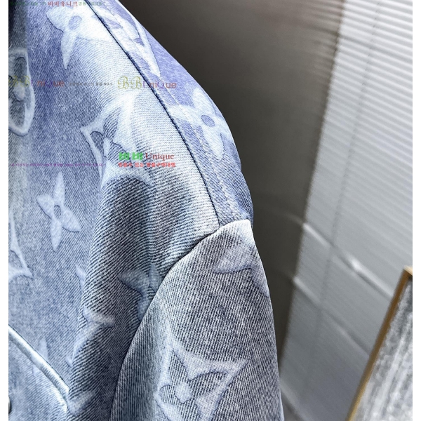 ���� ���̺��� ��Ʈ LV453750-3