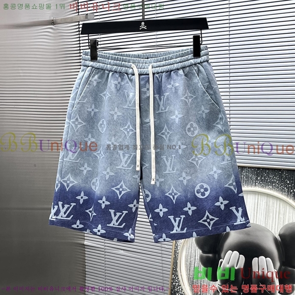 ���� ���̺��� ��Ʈ LV453750-3