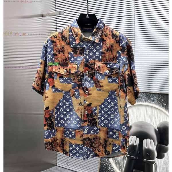 ���� ���̺��� ��Ʈ LV453750-4