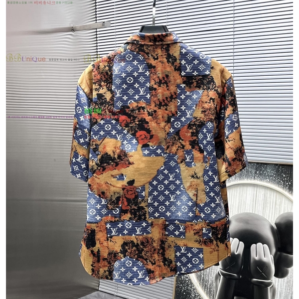 ���� ���̺��� ��Ʈ LV453750-4