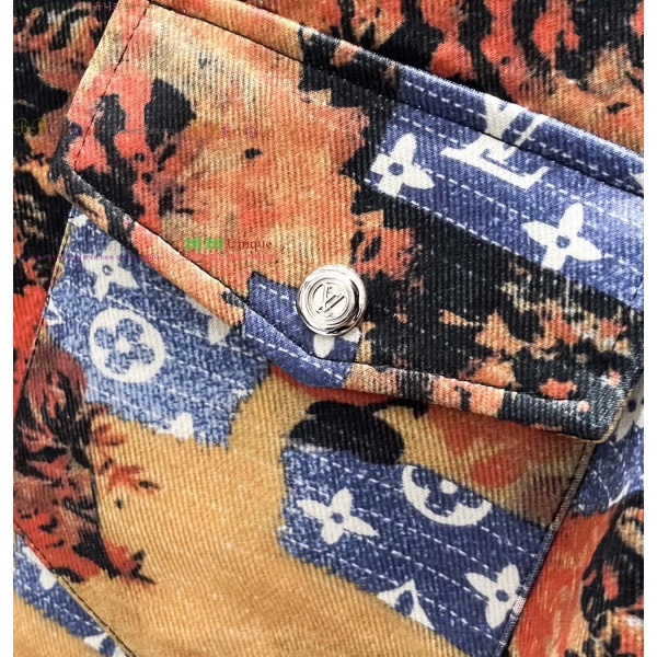 ���� ���̺��� ��Ʈ LV453750-4