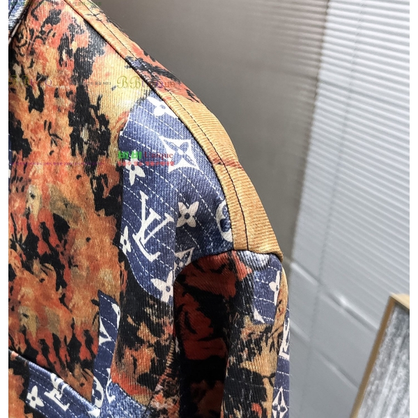 ���� ���̺��� ��Ʈ LV453750-4