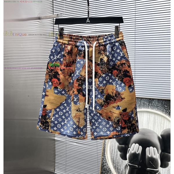 ���� ���̺��� ��Ʈ LV453750-4