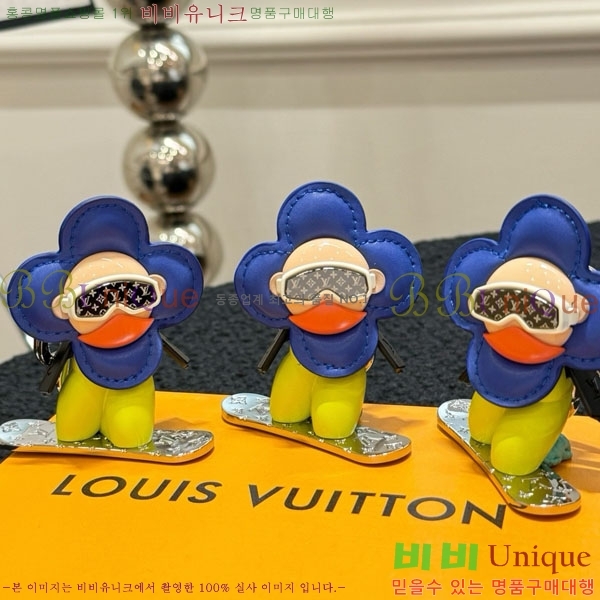 ���̺��� ŰȦ�� LV147561-9