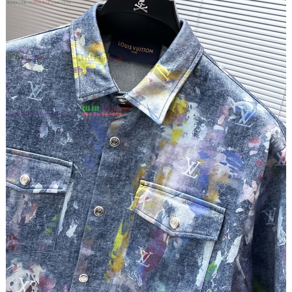 ���� ���̺��� ��Ʈ LV453750-5