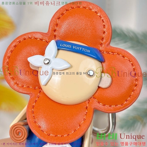 ���̺��� ŰȦ�� LV147258-1