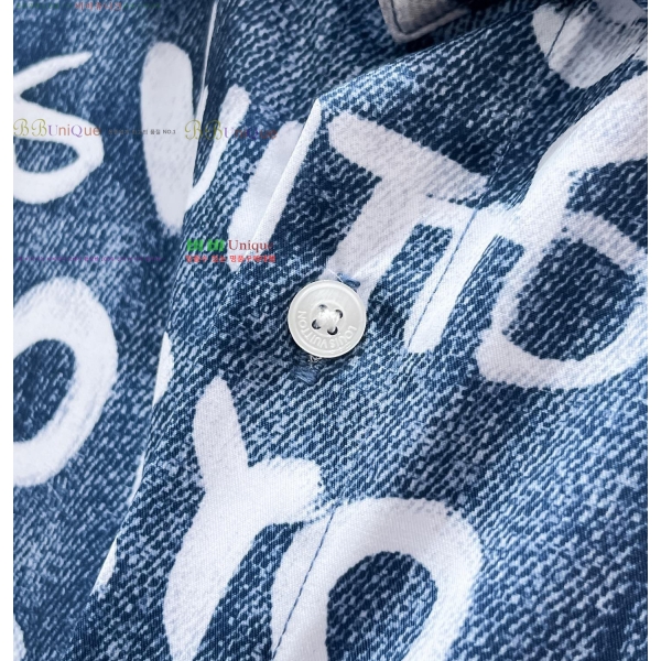 ���� ���̺��� ���� LV6375630