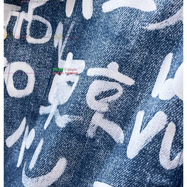 ���� ���̺��� ���� LV6375630