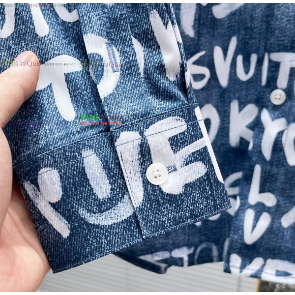 ���� ���̺��� ���� LV6375630