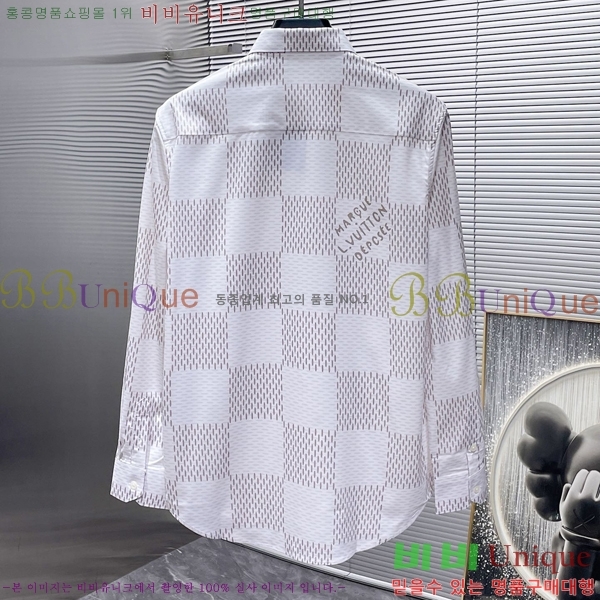 ���� ���̺��� ���� LV6375631