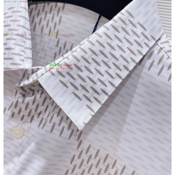 ���� ���̺��� ���� LV6375631