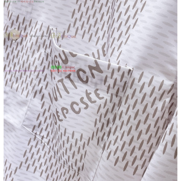 ���� ���̺��� ���� LV6375631