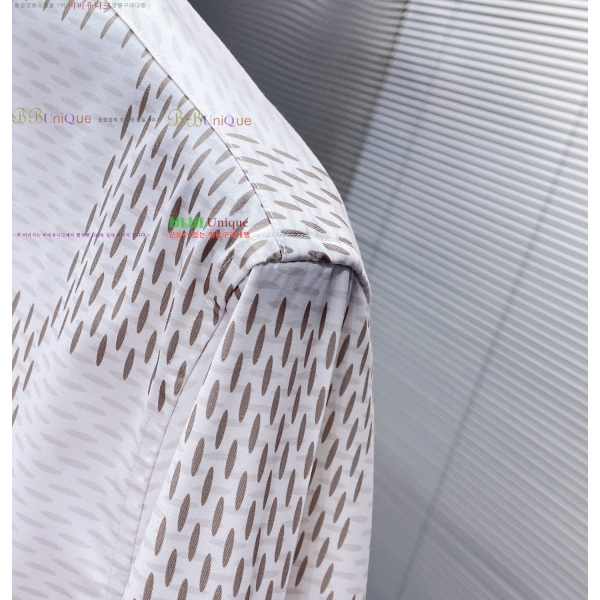 ���� ���̺��� ���� LV6375631