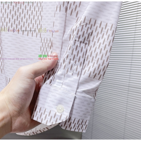 ���� ���̺��� ���� LV6375631