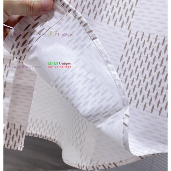 ���� ���̺��� ���� LV6375631