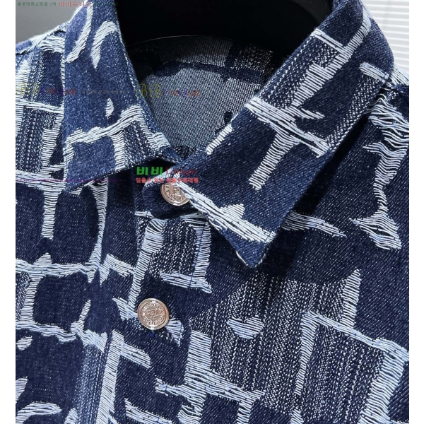 ���� ��� ���� FD842637