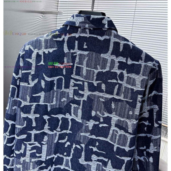 ���� ��� ���� FD842637