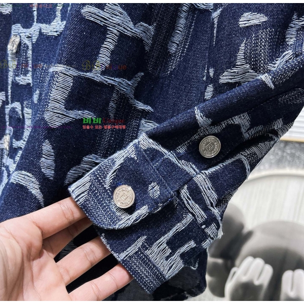 ���� ��� ���� FD842637