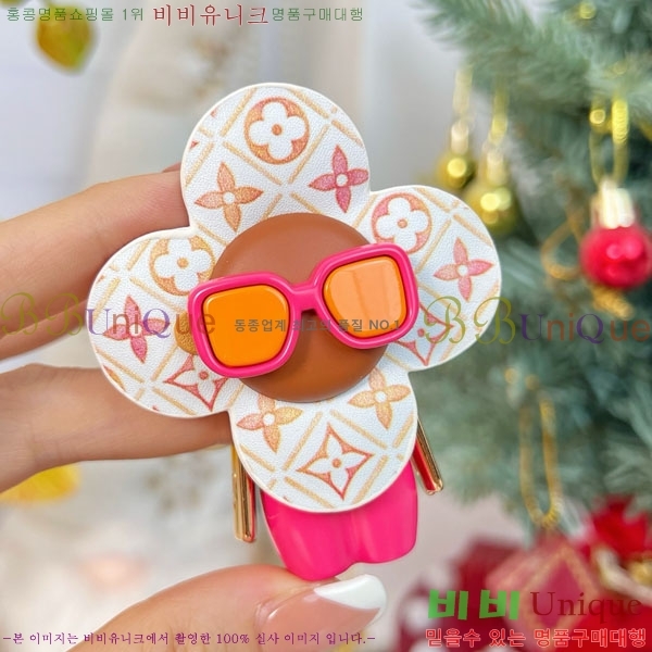 ���̺��� ŰȦ�� LV147258-2