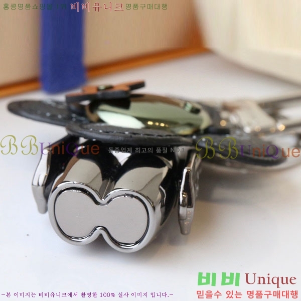 ���̺��� ŰȦ�� LV147258-3