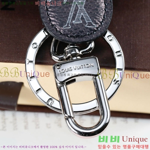 ���̺��� ŰȦ�� LV147258-3