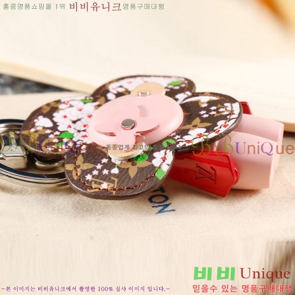 ���̺��� ŰȦ�� LV147258-4