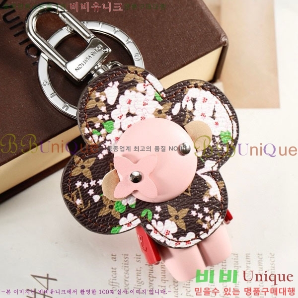 ���̺��� ŰȦ�� LV147258-4