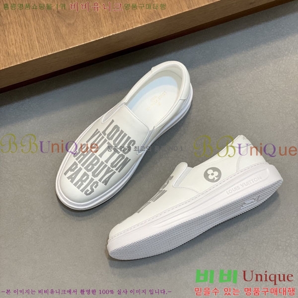���� ���̺��� ������ ����Ŀ�� L8966650-2