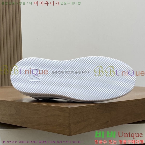 ���� ���̺��� ������ ����Ŀ�� L8966650-2