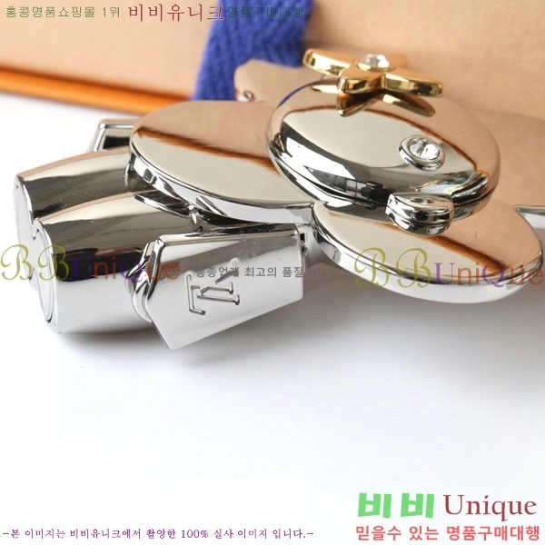 ���̺��� ŰȦ�� LV147258-5