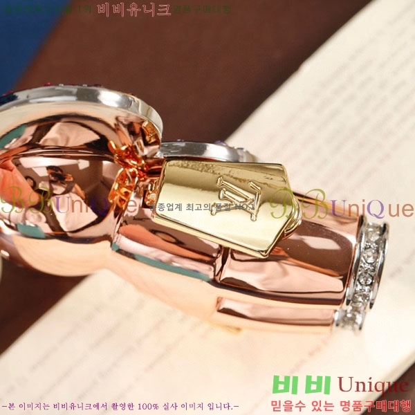 ���̺��� ŰȦ�� LV147258-6