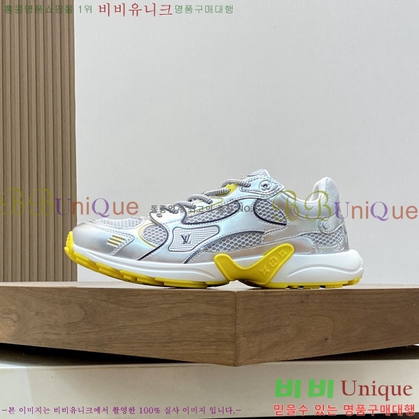 ���� ���̺��� ����Ŀ�� L8936000-2