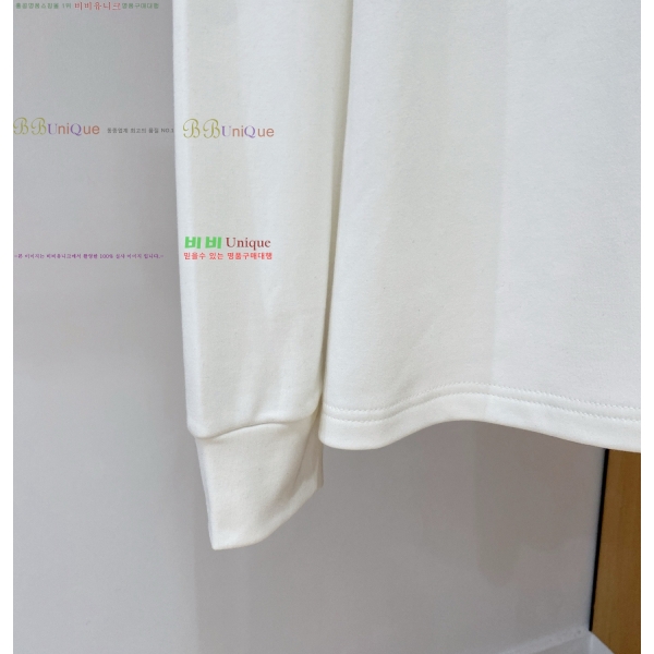 ���� ����� ���� Ƽ���� P8968704-1