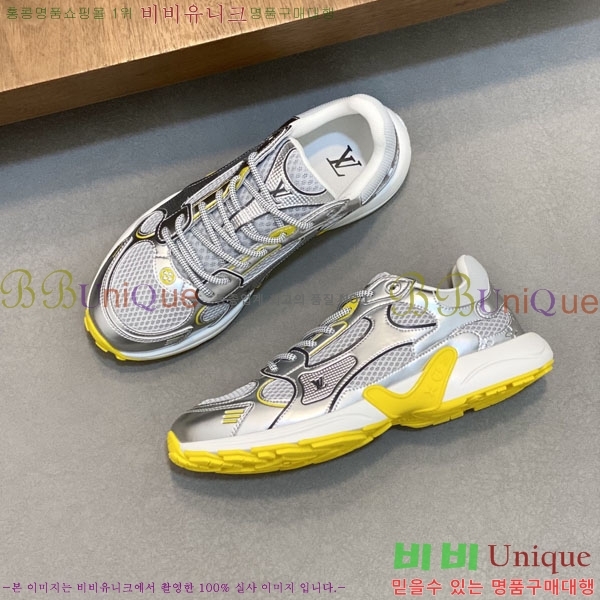 ���� ���̺��� ����Ŀ�� L8936000-2