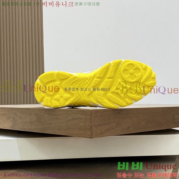 ���� ���̺��� ����Ŀ�� L8936000-2