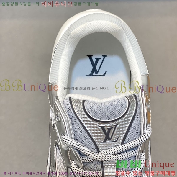 ���� ���̺��� ����Ŀ�� L8936000-3