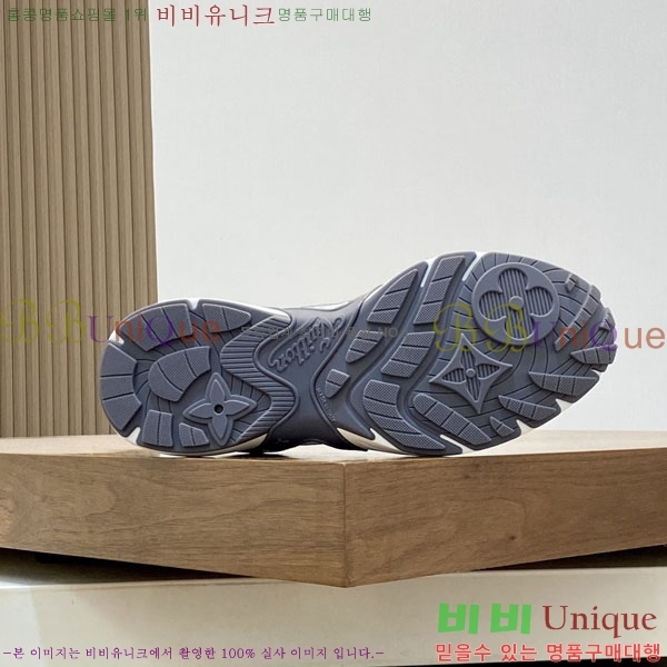 ���� ���̺��� ����Ŀ�� L8936000-3