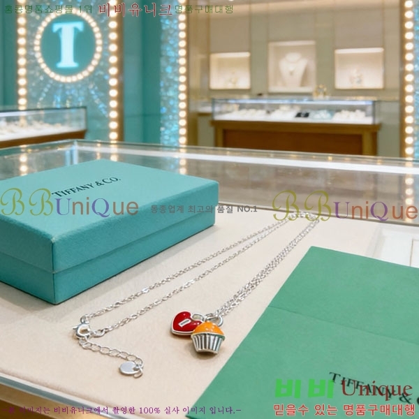 �������� Ƽ�Ĵ� ����� TIF345899-1