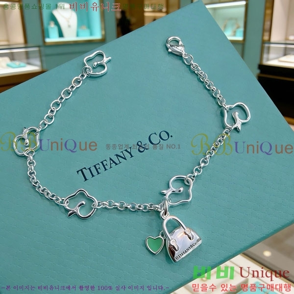 �������� Ƽ�Ĵ� ���� TF245789-1