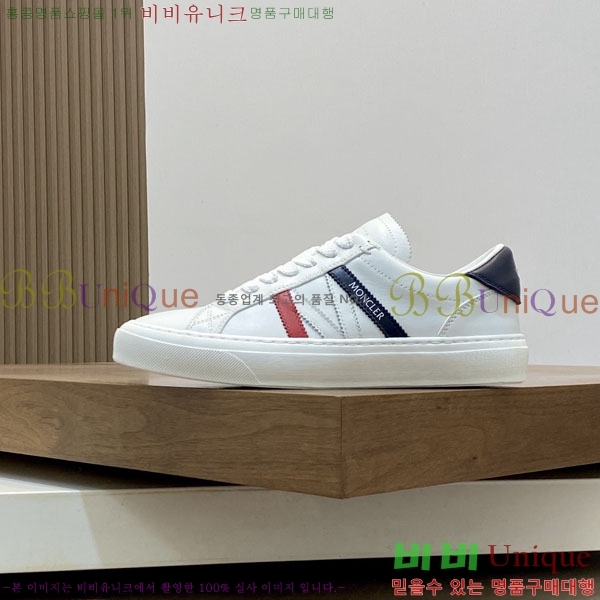 ���� ��**�� ����Ŀ�� MO599033-3