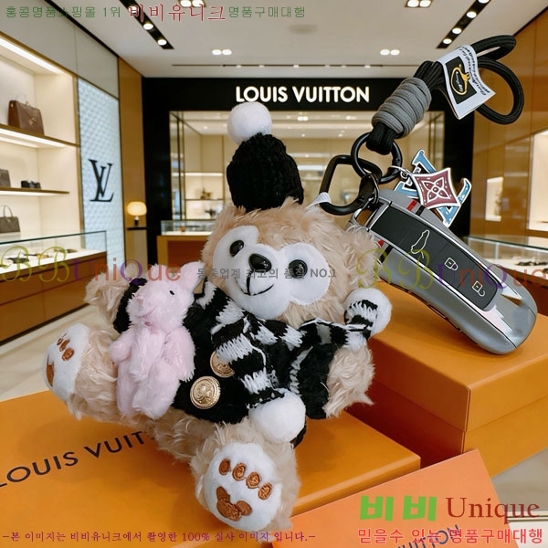 ���̺��� ŰȦ�� LV147258-8