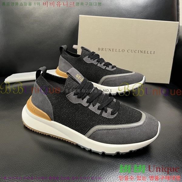 ���� ���ڷ� ��ġ�ڸ� ����Ŀ�� BC3020113