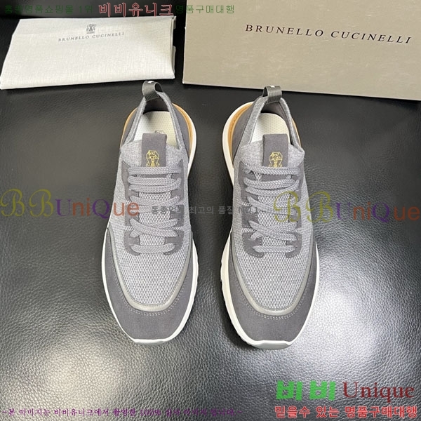 ���� ���ڷ� ��ġ�ڸ� ����Ŀ�� BC3020113-1