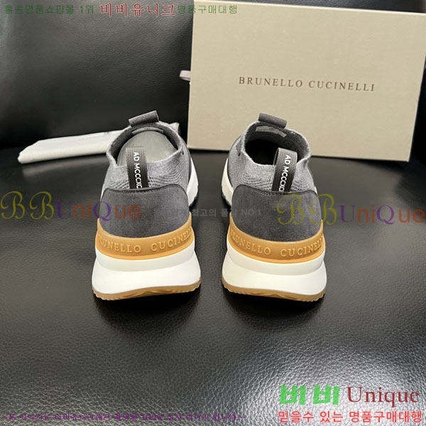 ���� ���ڷ� ��ġ�ڸ� ����Ŀ�� BC3020113-1
