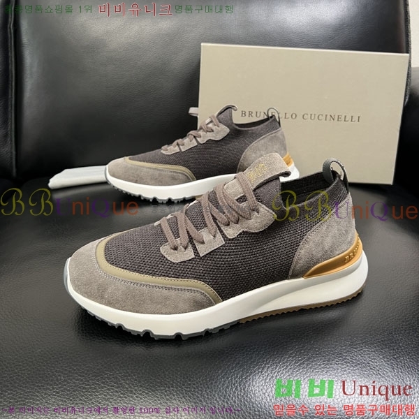 ���� ���ڷ� ��ġ�ڸ� ����Ŀ�� BC3020113-3