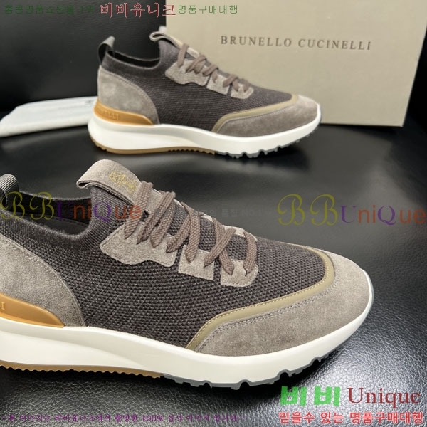 ���� ���ڷ� ��ġ�ڸ� ����Ŀ�� BC3020113-3