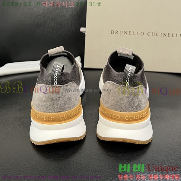���� ���ڷ� ��ġ�ڸ� ����Ŀ�� BC3020113-3